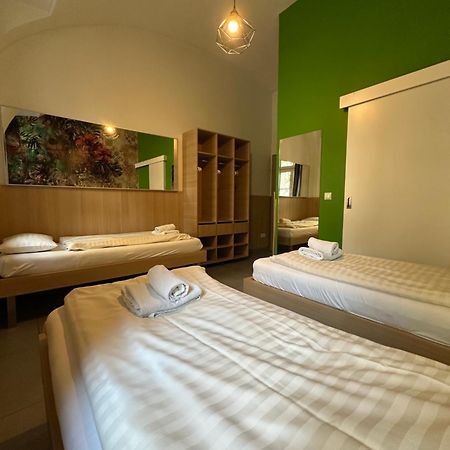 Housingplus Vienne Extérieur photo