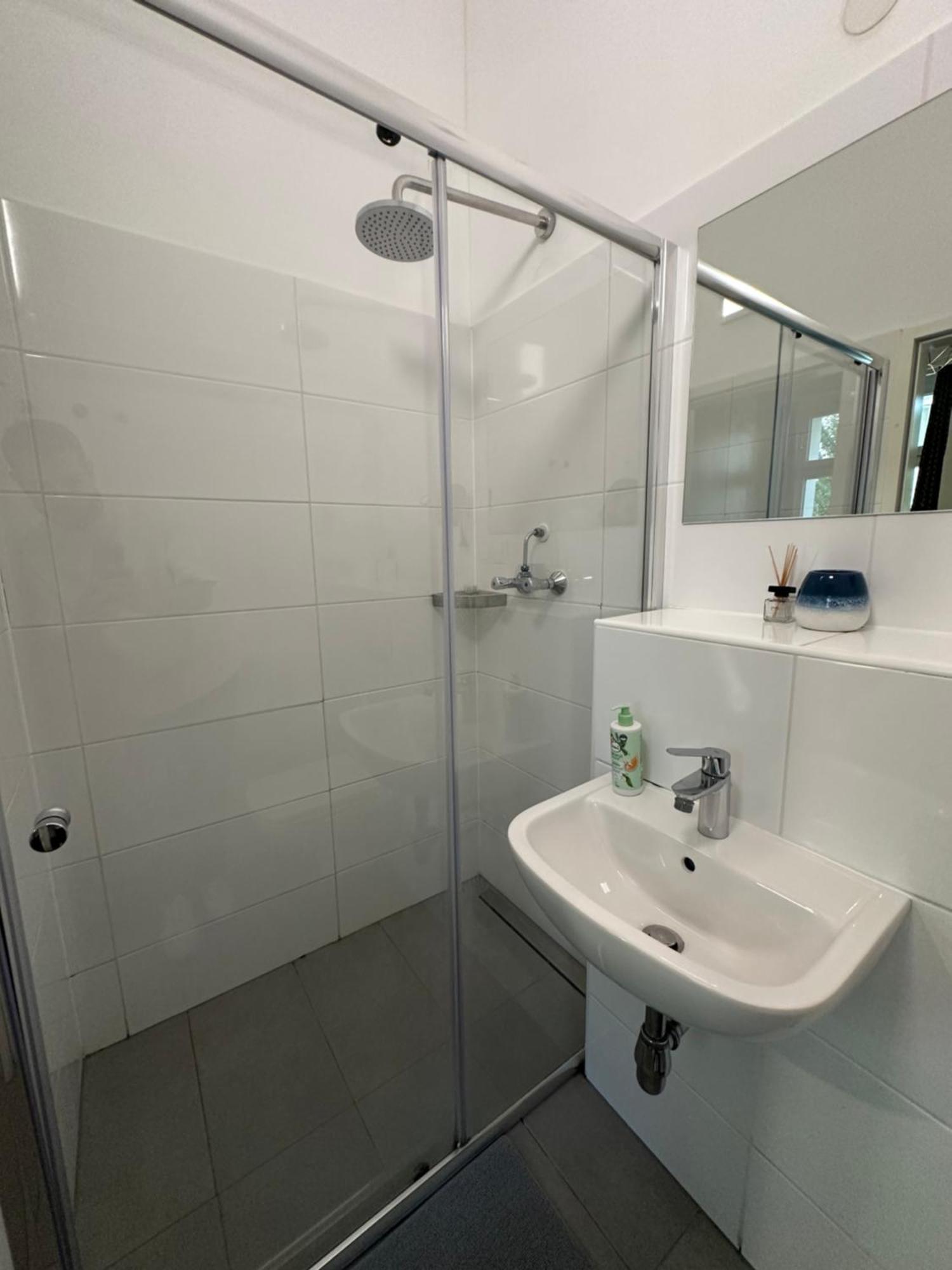 Housingplus Vienne Extérieur photo