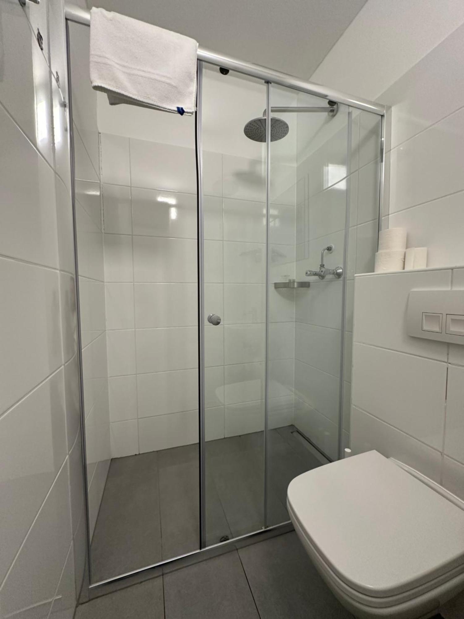 Housingplus Vienne Extérieur photo