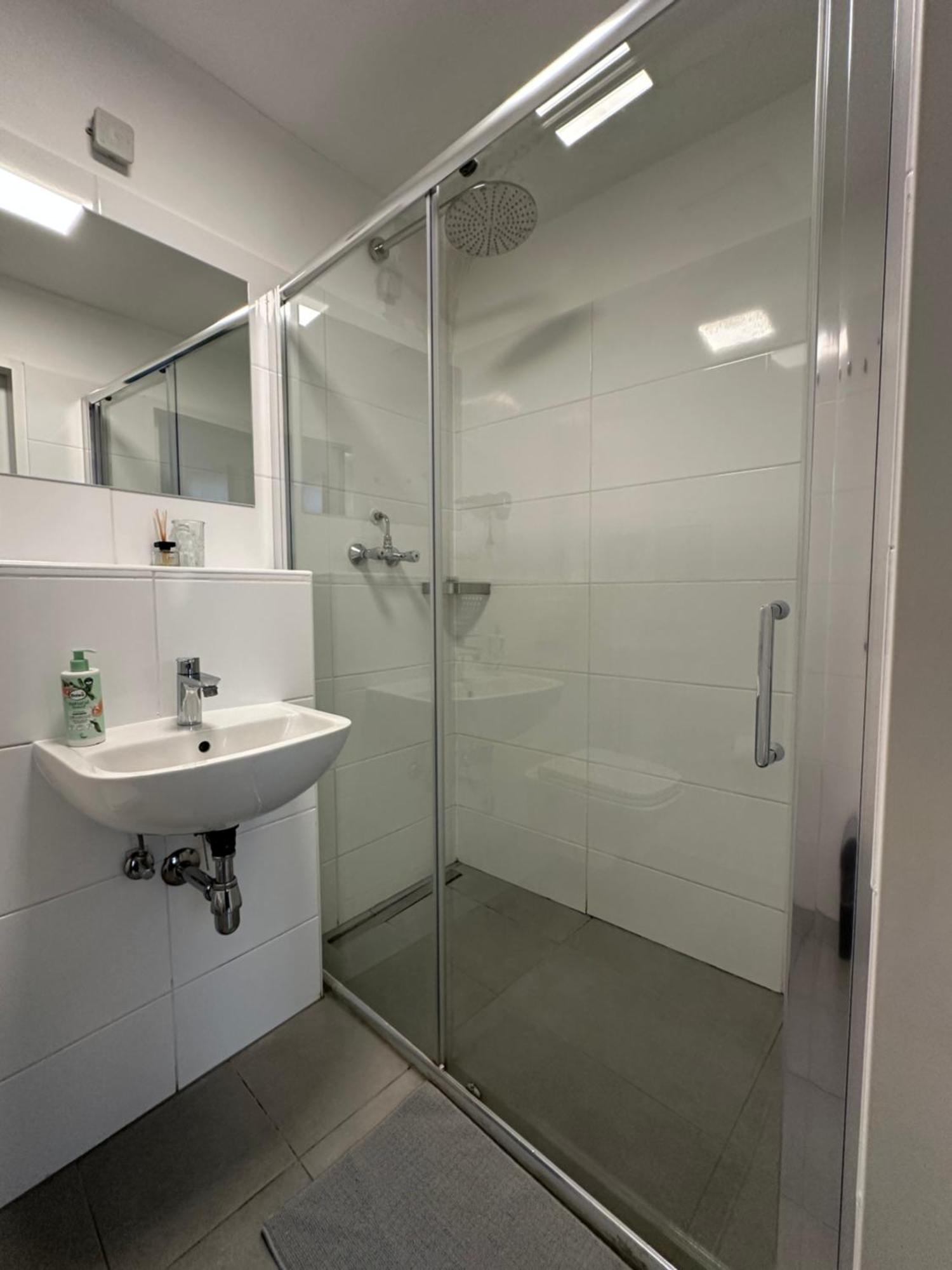 Housingplus Vienne Extérieur photo